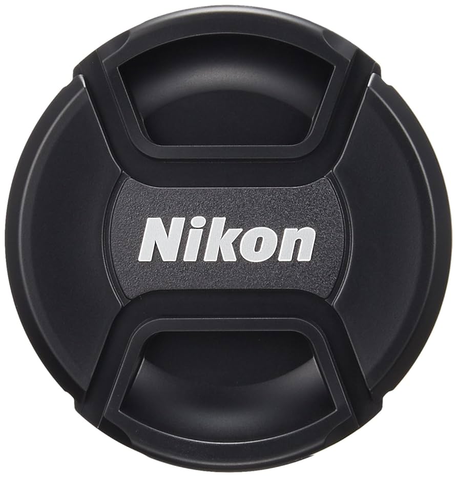 FinePix　レンズキャップ　中古品　F1146 71cUPxW5FhL._UF894,1000_QL80_.jpg
